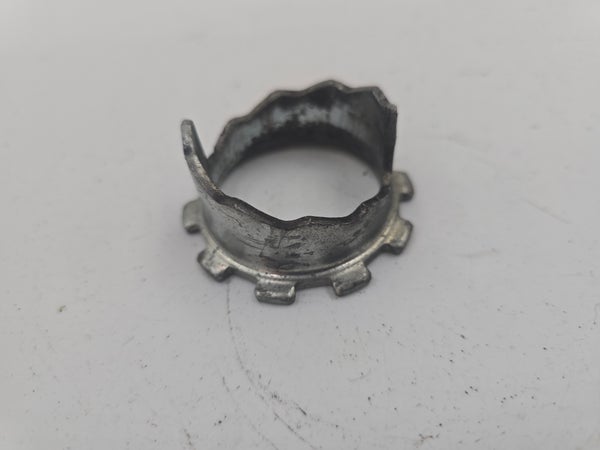 Adjustment Cam (Lynx Enduro 550F 2004) 505073625  503183700