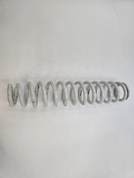 Etuiskunvaimentimen jousi (Lynx Enduro 550F 2004)