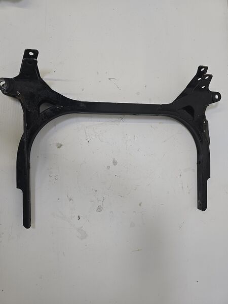 FRONTS SUPPORT (LYNX RAVE 550 2005) 605253709