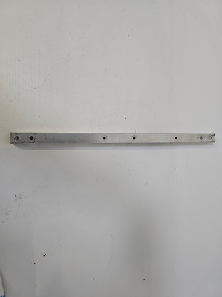 Side bar (Lynx Rave 550F 2008) 605354045