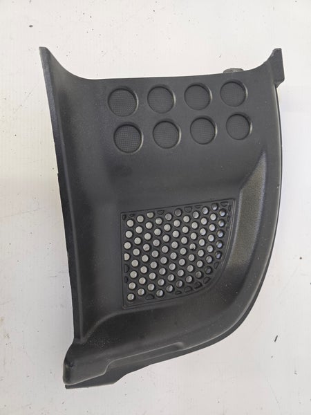 L.H.console (Lynx Enduro 500 2001) 517302006