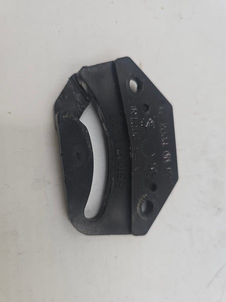 R.H. headlamp support (Lynx Racing 440 2002) 517289300 DR/R