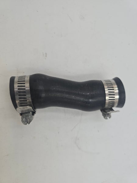Hose, sender->tank (LYNX RACING 440 2002) 509000112