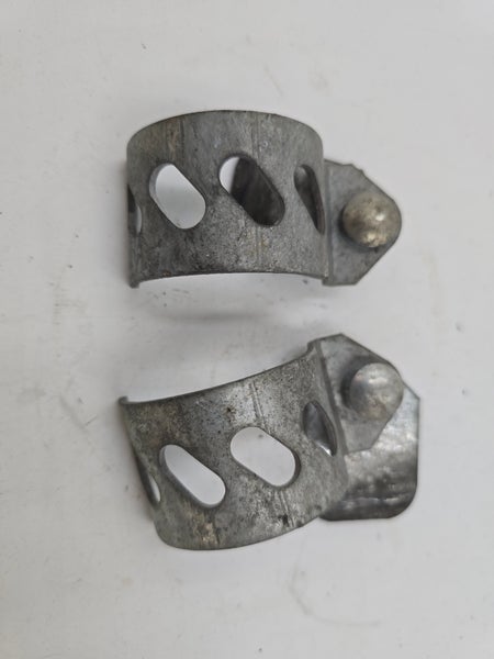 Bracket  (Lynx Racing 440 2003) 5446702