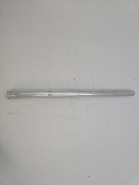 Inside tie-rod  (Lynx Racing 440 2003) 506151375