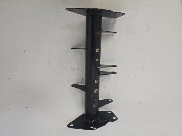 Upper arm (Lynx Racing 440 2003) 605249273