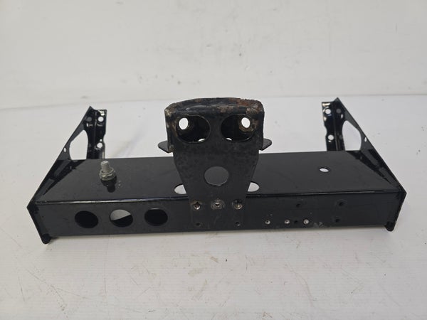 FRONTBEAM (LYNX RACING 440 2005) 605350136