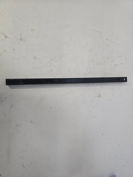 Side bar  (Lynx Racing 440 2005) 605349876