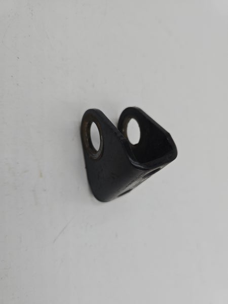 Bracket (LYNX RACING440 2005) 605452347