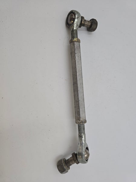 UPPER TIE ROD (LYNX RACING440 2005) 605351468