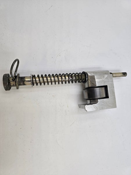 Ketjunkiristin (LYNX RACING440 2005) 504151946 504152083