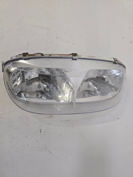 Head Light  (LYNX RACING440 2005) 515176311