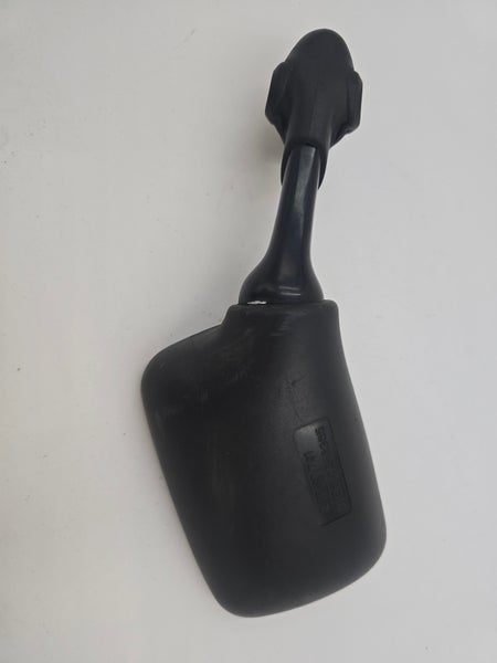 MIRROR ASSY, REAR VIEW RH FOR 3SL  (Suzuki GSXR 1100 1991)  56500-41C01-H38