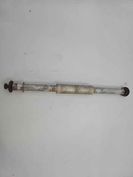 ILDER SHAFT (Polaris Ultra Touring 1997)  5020744