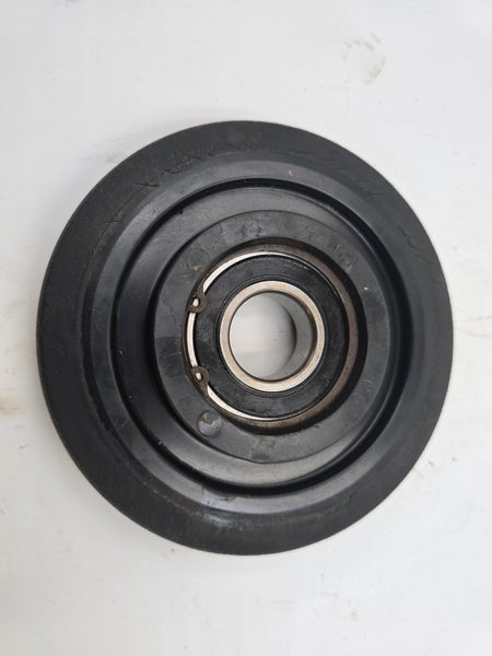 BOGIE WHEEL (Polaris Ultra Touring 1997)  1594067