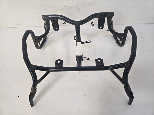 BRACE, COWLING (Suzuki GSXR 1100 1991)  94510-41C00