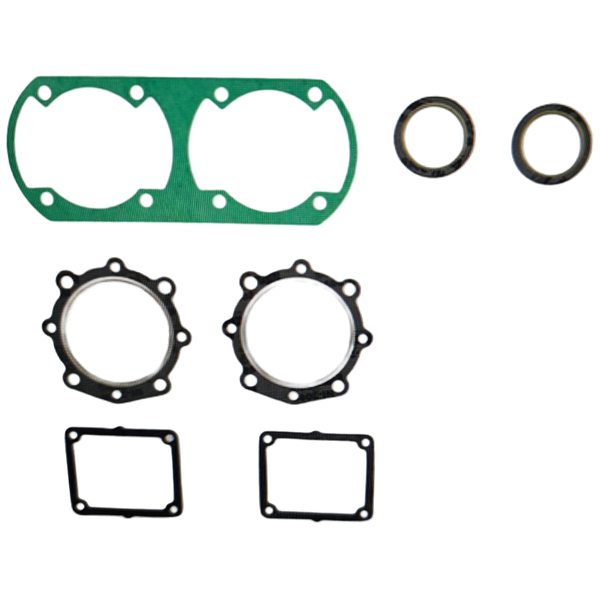 Tiivistesarja Yamaha 500 99-06 710-239