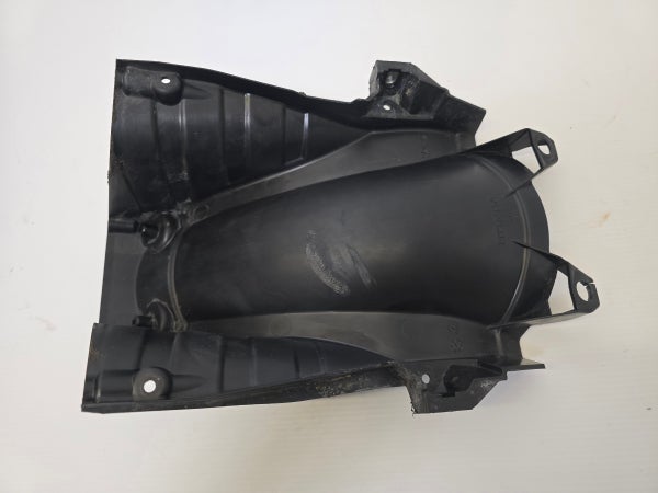 HOUSING, AIR CLEANER (LOWER) (Honda CRF450R 2017) 17221-MKE-A00