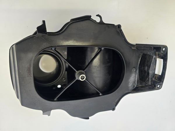 HOUSING, AIR CLEANER (Honda CRF450R 2017) 17210-MKE-A00