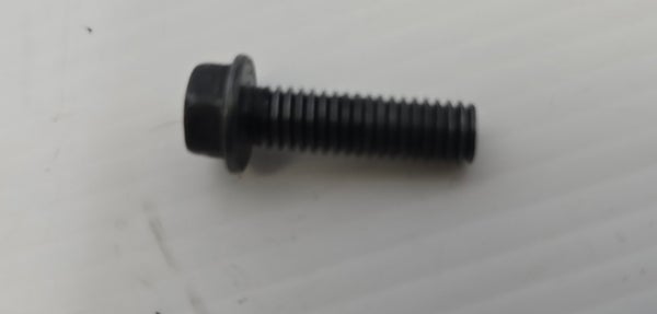 BOLT (6X20)  (Honda CRF450R 2017) 90106-KRN-A90