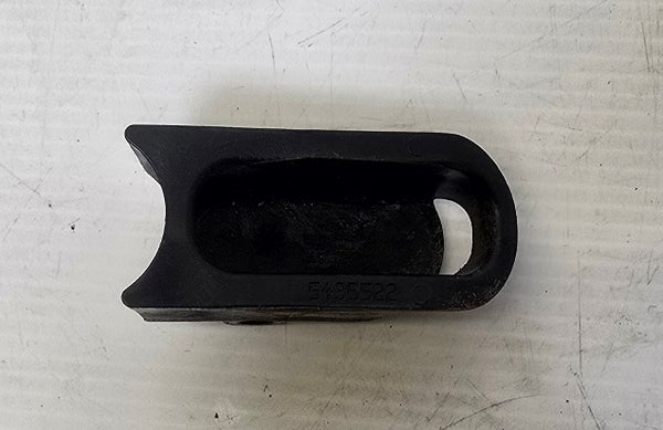 SWAY BAR SLIDE, 9/16 5435522 Polaris Fusion 600 Dragon H.O 2006