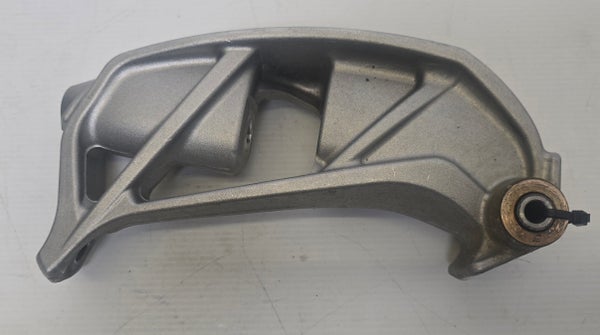 SPINDLE ASSEMBLY, RIGHT, FUSION 1822796 Polaris Fusion 600 Dragon H.O 2006