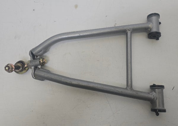 KIT-UCA,FUSION,SVC,RH,CL SLV 2203020-385 Polaris Fusion 600 Dragon H.O 2006