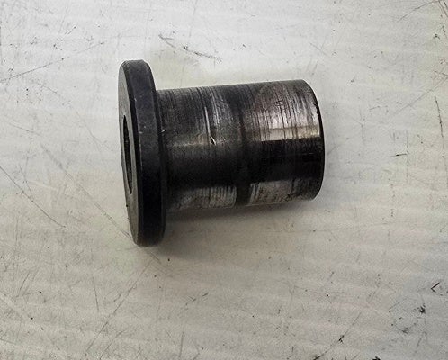 FLANGE SHAFT, .445 X .750 X 1.0 5134046 Polaris Fusion 600 Dragon H.O 2006