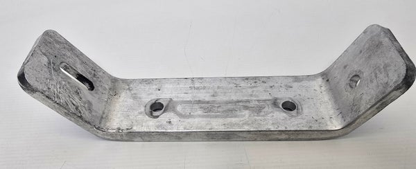 Moottorinkorva LH 5135200 Polaris Fusion 600 Dragon H.O 2006