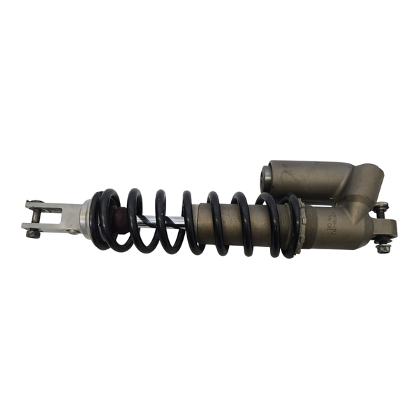ABSORBER ASSY,RR SHOCK (Suzuki RMZ250 2011 E19) 62100-49H40-YKS 6210049H40YKS