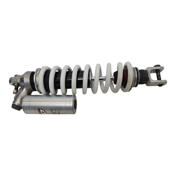 MONOSHOCK  (KTM LC4 640 2005)  01187A03