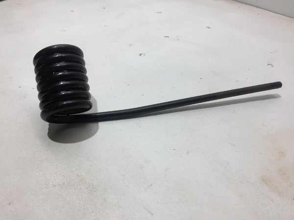 L.H. Spring (Ski-Doo Skandic Wide Track 1996) M529895