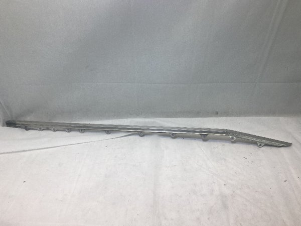 LH Roller (Ski-Doo MXZ X 1200 4-TEC 2009) 518324813