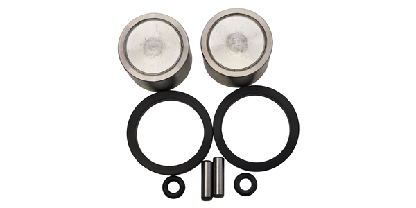 Takajarrusatulan korjaussarja KTM SX85 2011-2017 (47013083200 47013081100)