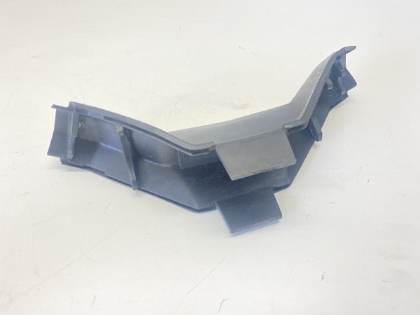 Pad, Handlebar (Arctic Cat Panther 550 1997) 0606-319