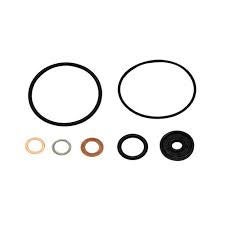 Vesipumpun korjaussarja KTM 2T 125-200 394-10223