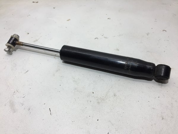 Telaston Iskunvaimennin (Ski-Doo Skandic Wide Track 1996) 23133 23016