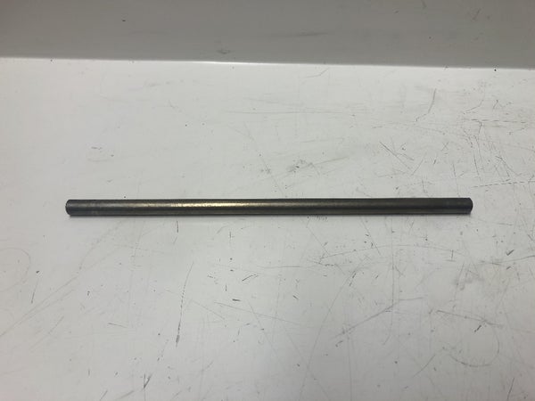 Push rod (KTM SXF250 2009) 77032054000