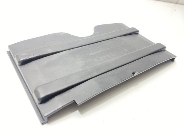 Tray, Manual - Toolbox (Arctic Cat ZR 500 1998 )  0670-601