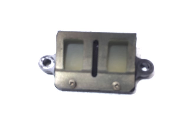 Valve, Reed &ndash; Assembly (Arctic Cat) &ndash; 3006-012