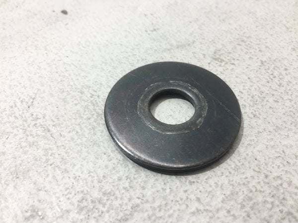 Washer, Spring (Arctic Cat Bearcat 570 LT 2004) 0623-231