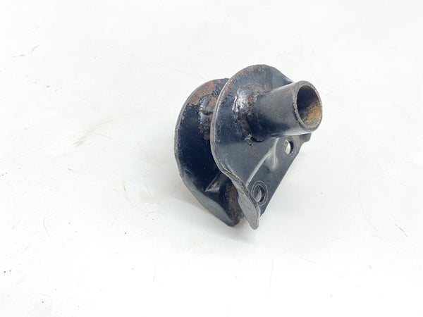 Bracket (Arctic Cat Panther 550 1997) 0704-201