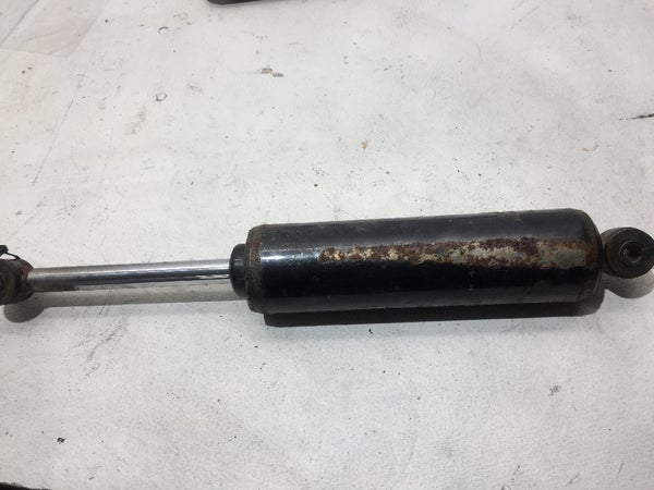 Iskunvaimennin (Arctic Cat Bearcat 570 LT 2004) &ndash; 2604-200