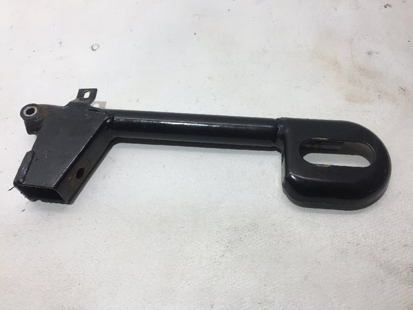 L.H. Extension (Ski-Doo Skandic Wide Track 1996) M5240069