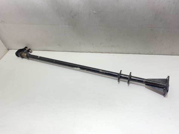 Post, Steering (Arctic Cat ZR 500 1998 )  0705-193