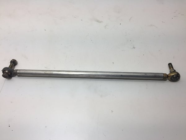 Tube, Tie Rod (Arctic Cat Mountain 800 Black) 0605-404