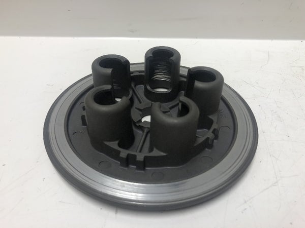 Pressure plate (KTM SXF250 2009) 77032003100