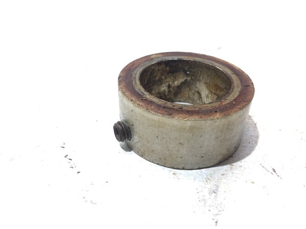 Retaining Ring (Ski-Doo Renegade Sport 550F XP-Fan 2011) 503168800