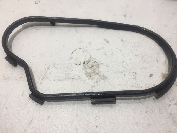 Ketjukotelon tiiviste (YAMAHA FX NYTRO RTX 2009 ml.5800km) 8GL-47558-00-00