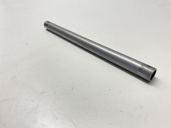 Tube, Axle (Arctic Cat ZR 500 1998 )  0604-194